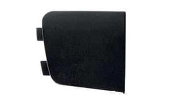 LKQ KH9735 R156: Grila ventilatie, bara protectie dreapta