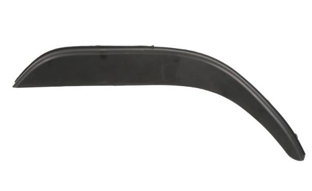 LKQ KH9735 R303: Parafango anteriore Dx