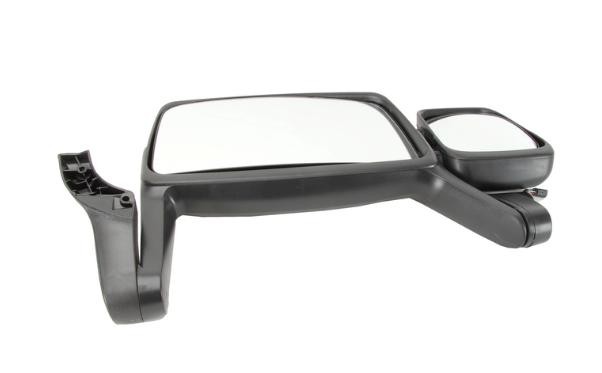 LKQ TD ZL01-51-020GHP: Oglinda exterioara, cabina