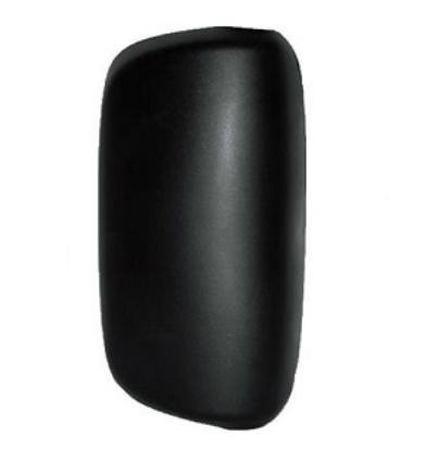 LKQ TD ZL01-61-008H: Spejlglas, udvendig spejl