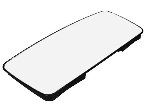 LKQ TD ZL03-51-020H: Sticla oglinda, oglinda retrovizoare exterioara