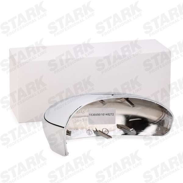 STARK SKAA-2230136: Capac de oglindă