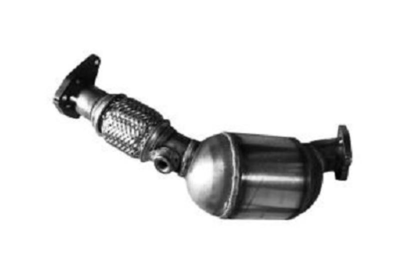 JMJ 1080335: Katalüsaator