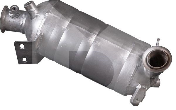 JMJ 1054: Filtru de particule