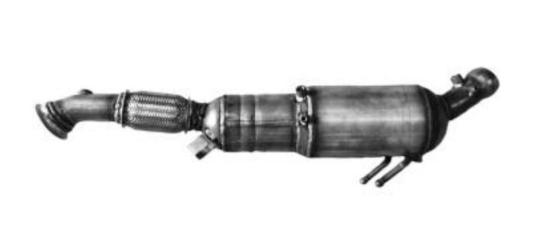 JMJ 1137: Filtru de particule