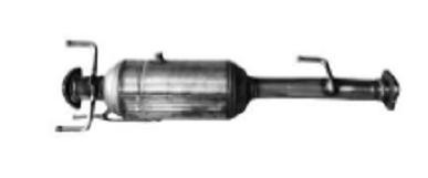 JMJ 1187: Filtru de particule cu material de atașare/fixare