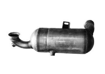 JMJ 1188: Filtru de particule