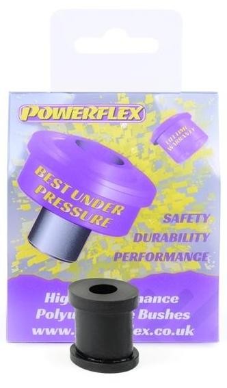 Powerflex PFF5-4631: Puks, käigu- / lülitusvarras Road Series