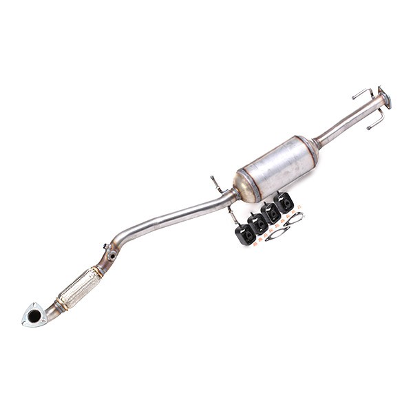 JMJ 1084: Filtru de particule