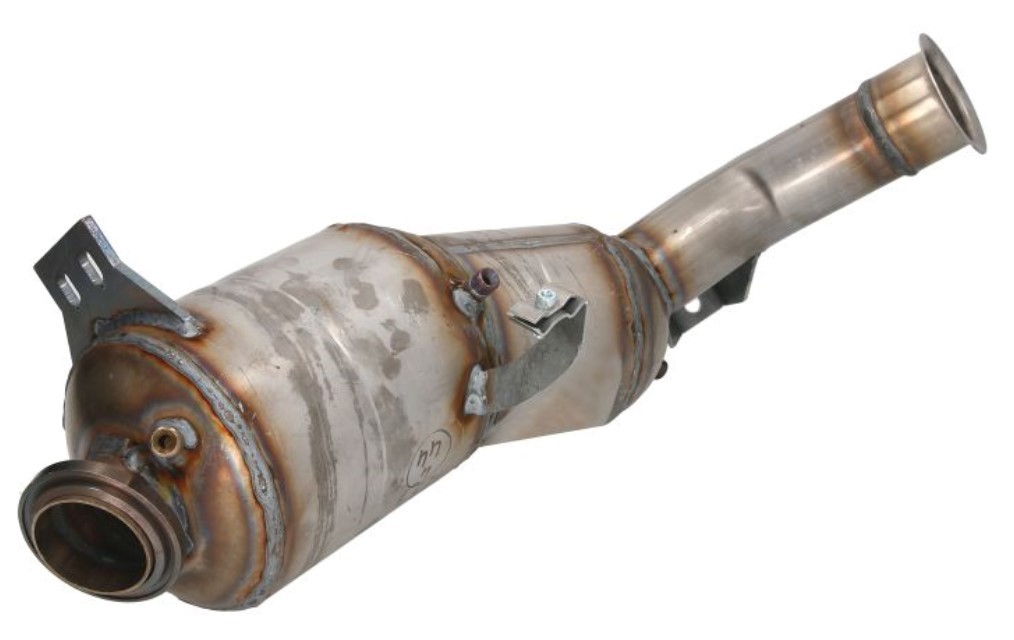 JMJ 1253: Filtru de particule