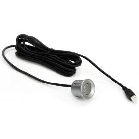 AMiO 01014: Senzor de parcare