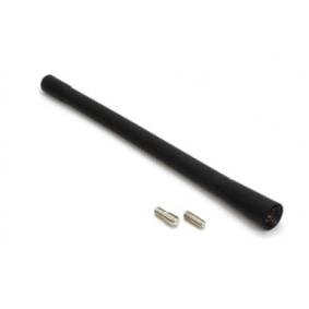 AMiO 01051: Antenn väljas PLUS