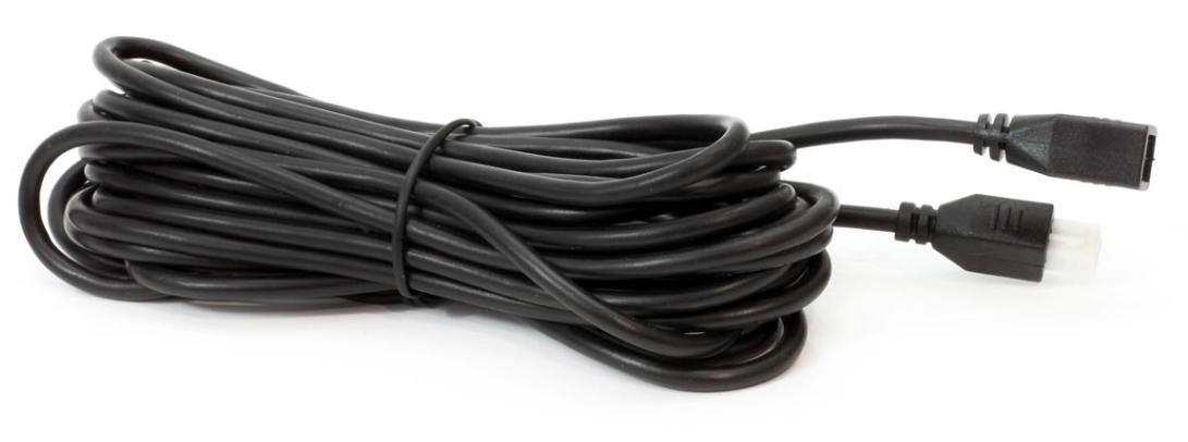 AMiO 01602: Prodluzovaci kabel, Senzor-parkovaci zarizeni