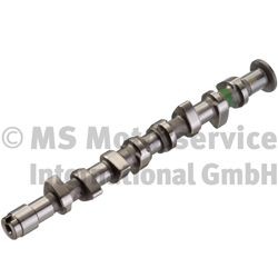 KOLBENSCHMIDT 50006379: Kamaksel