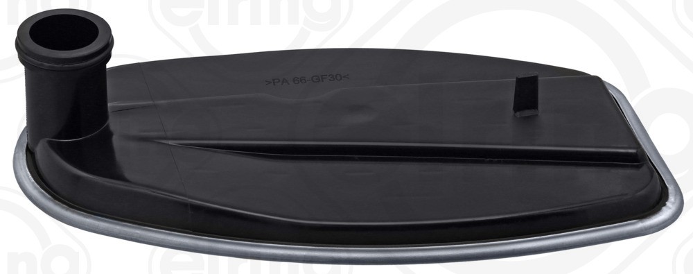 ELRING 444.960: Filtru de ulei cutie de viteze automată