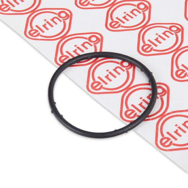ELRING 625.270: Garnitura, flansa lichid racire