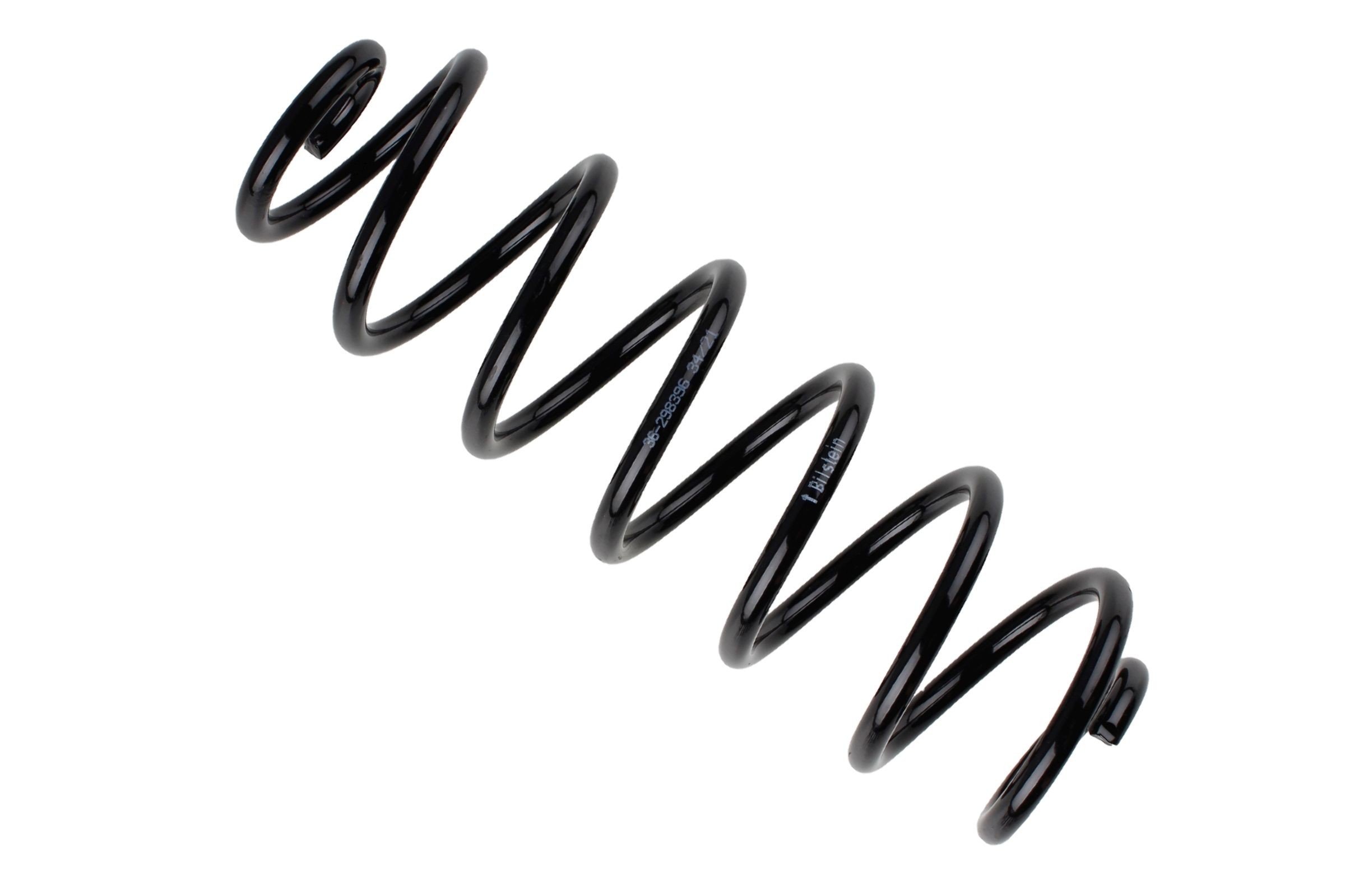 BILSTEIN 36-298396: Vedru BILSTEIN - B3 OE Replacement Tagasild