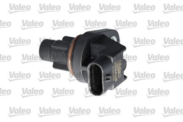VALEO 366425: Senzor, pozitie ax cu came