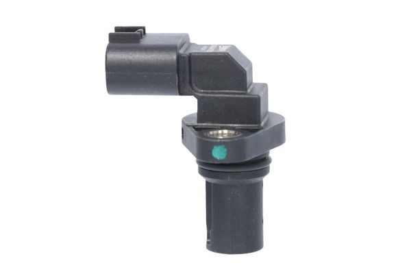 VALEO 366470: Senzor impulsuri, arbore cotit