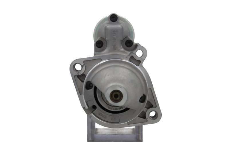 BV PSH 210.507.093.280: Starter 1,4kW