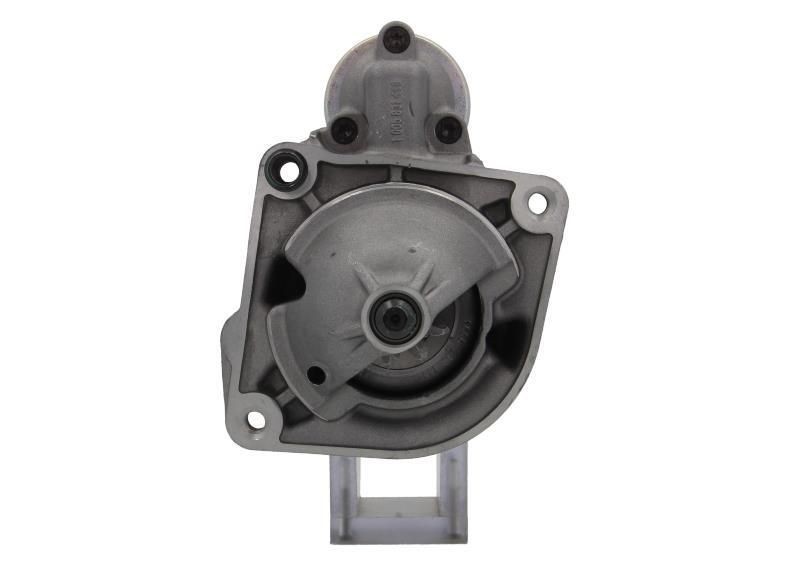 BV PSH 500.540.093.280: Starter 2,5kW