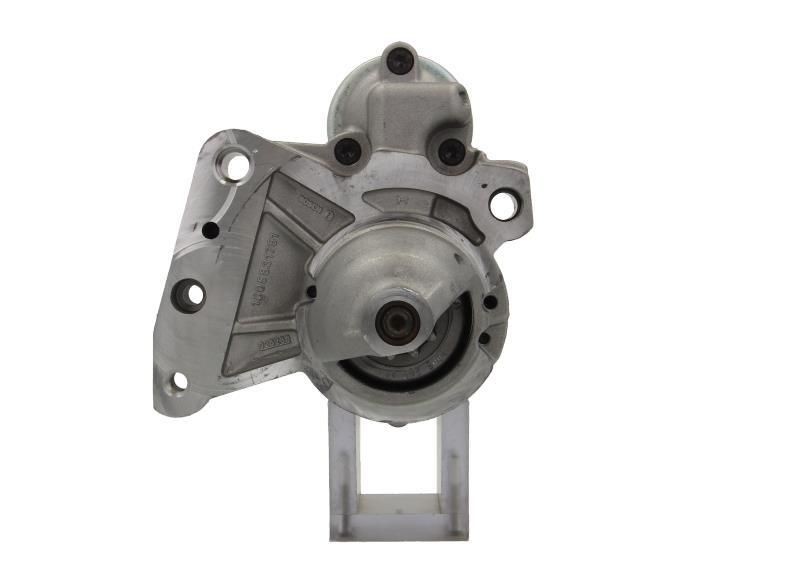 BV PSH 570.520.104.280: Motorino avviamento SEG New 0,9KW