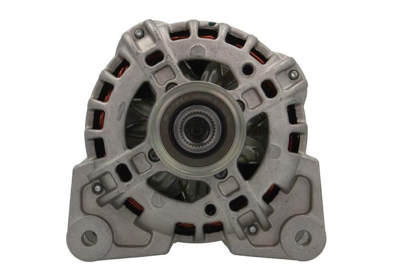 BV PSH 575.946.090.280: Laturi 90A