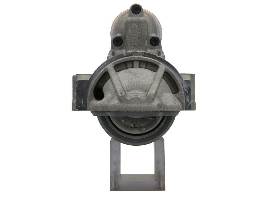 BV PSH 590.565.122.280: Starter 2,5kW