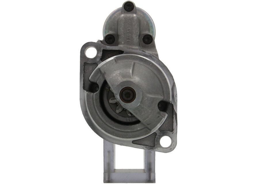 BV PSH 690.506.092.280: Starter 1,1kW