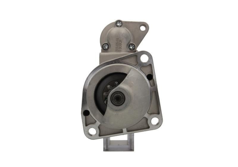 BV PSH 901.503.103.280: Starter 4,0kW