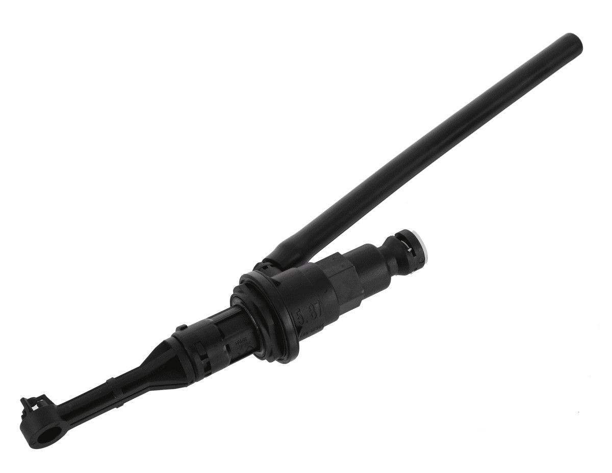 SACHS 6284 600 870: Huvudcylinder koppling