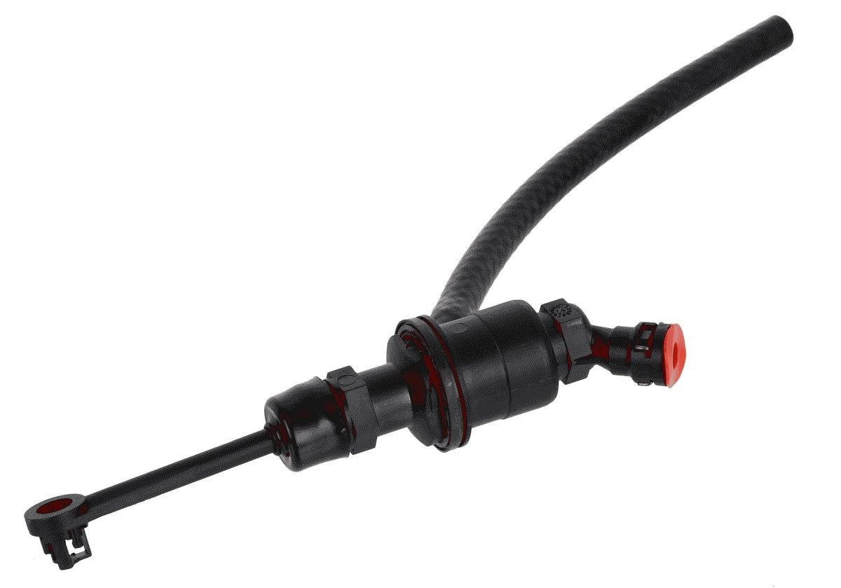 SACHS 6284 600 871: Pompa della frizione