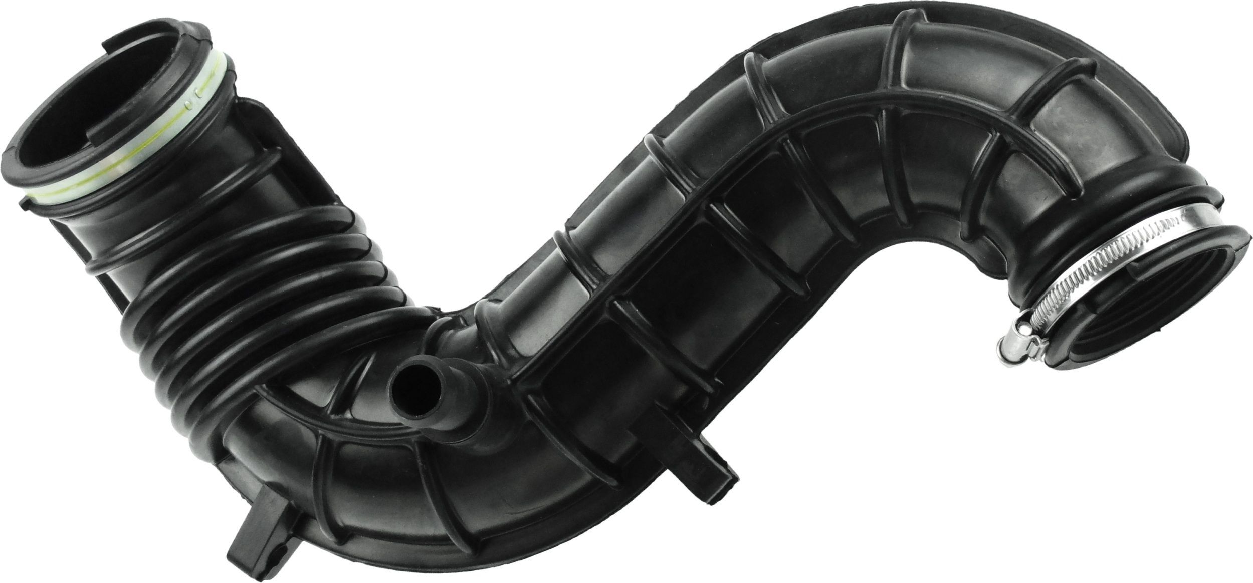 GATES ANTK1060: Furtun, alimentare aer