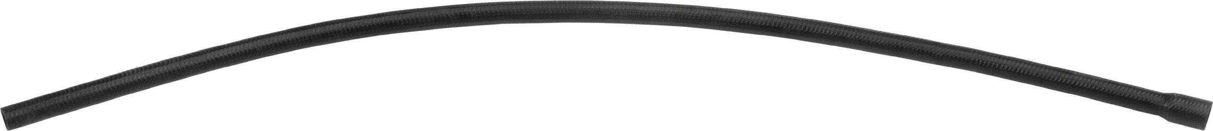 GATES EMH565: Furtun, aerisire bloc motor