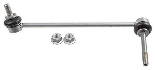LEMFÖRDER 42830 01: Stabilisaator, Stabilisaator esisild paremal, 280mm