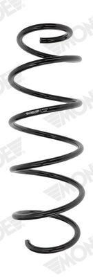 MONROE SP4200: Arc spiral MONROE SPRINGS