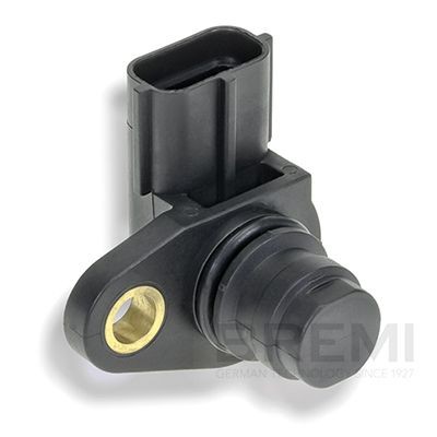BREMI 60535: Senzor, pozitie ax cu came
