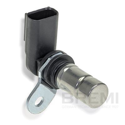 BREMI 60541: Vevaxelgivare