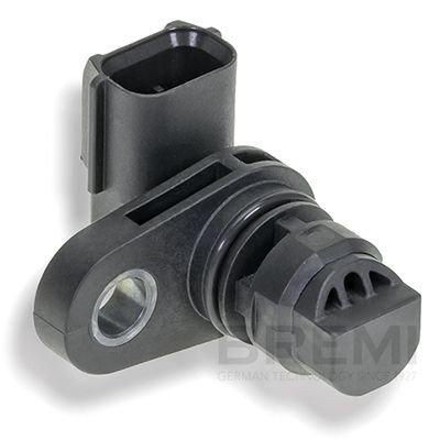 BREMI 60557: Senzor, pozitie ax cu came