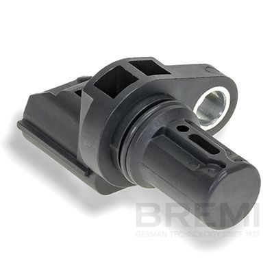 BREMI 60565: Senzor impulsuri, arbore cotit