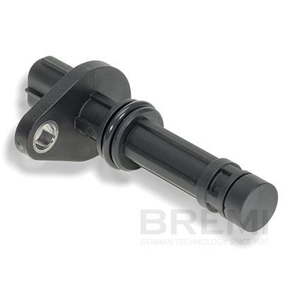 BREMI 60569: Vevaxelgivare