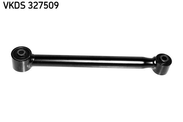 SKF VKDS 326102: Bærearm
