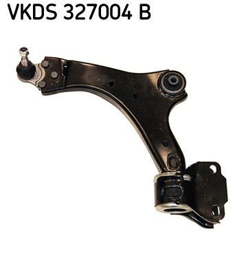 SKF VKDS 327004 B: Bras de suspension avec graisse synthétique