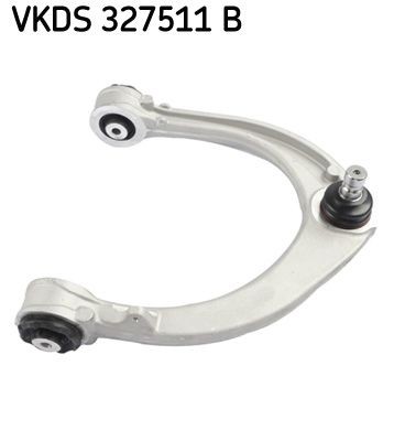 SKF VKDS 327511 B: Brat, suspensie roata cu unsoare sintetică