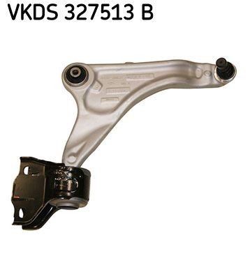 SKF VKDS 327513 B: Brat, suspensie roata cu unsoare sintetică