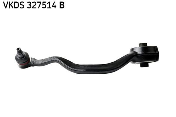 SKF VKDS 327514 B: Bras de suspension avec rotule de suspension