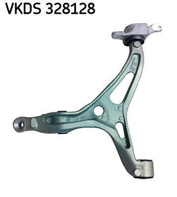 SKF VKDS 328128: Brat, suspensie roata fara articulatie de sarcina/ghidare