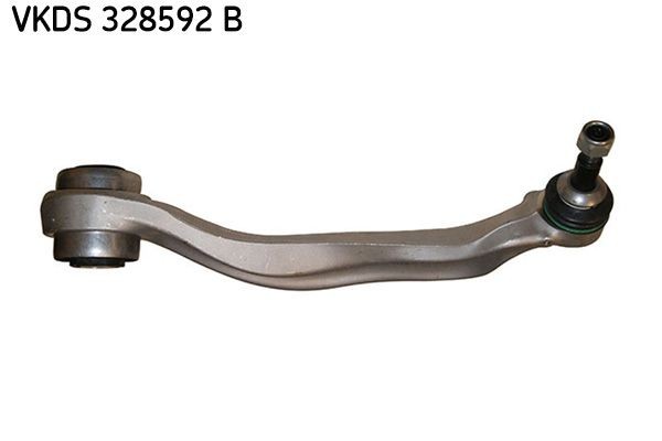 SKF VKDS 328592 B: Brat, suspensie roata