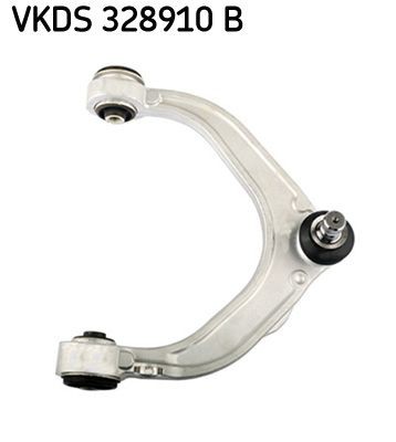 SKF VKDS 328910 B: Bras de suspension avec graisse synthétique
