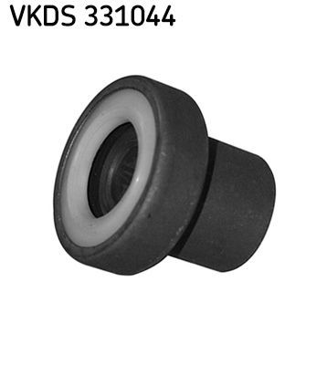 SKF VKDS 331044: Suport, trapez